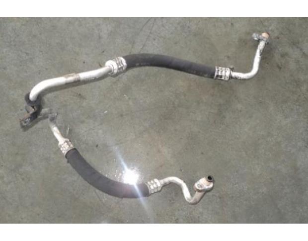 conducta clima  citroen xsara picasso (n68)1999/12 -in prezent