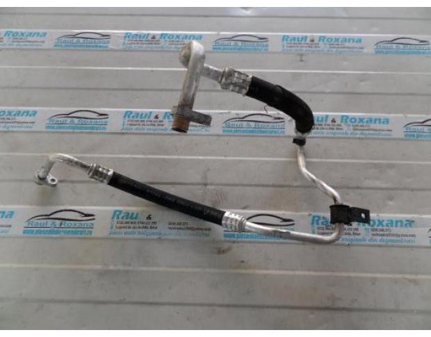 conducta clima citroen xsara picasso 1.6hdi 9647452880