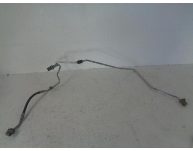 conducta clima cu senzor vw tiguan 2.0tdi cba 5n0820741b