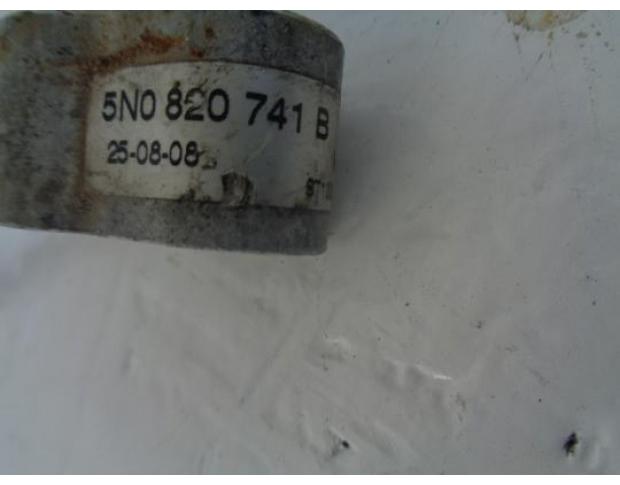 conducta clima cu senzor vw tiguan 2.0tdi cba 5n0820741b