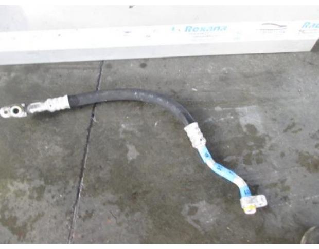 conducta clima fiat doblo 1.9jtd