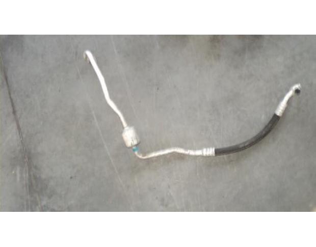 conducta clima  fiat stilo (192) 2001-2010