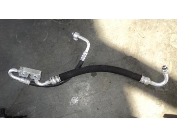 conducta clima  ford focus 1 (daw) 1998/10-2004/11