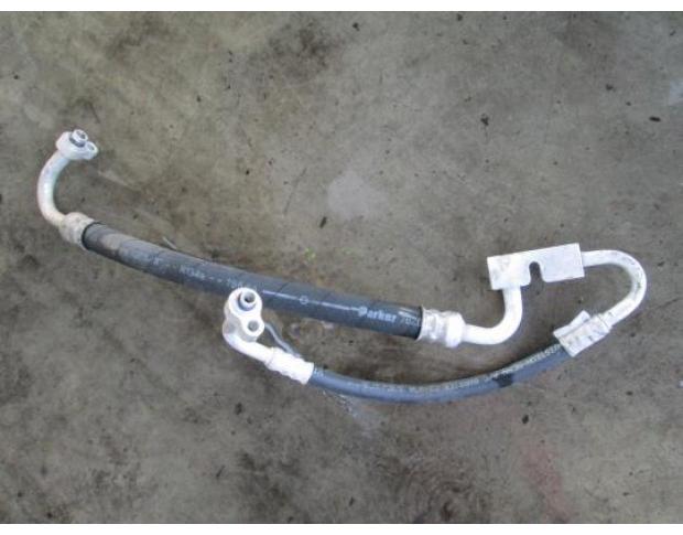 conducta clima ford focus 1 1.8tdci ffda