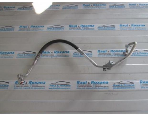 conducta clima ford focus 2 1.8tdci kkda