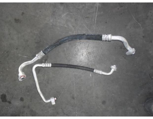 conducta clima  ford focus 2  2005/04-2011