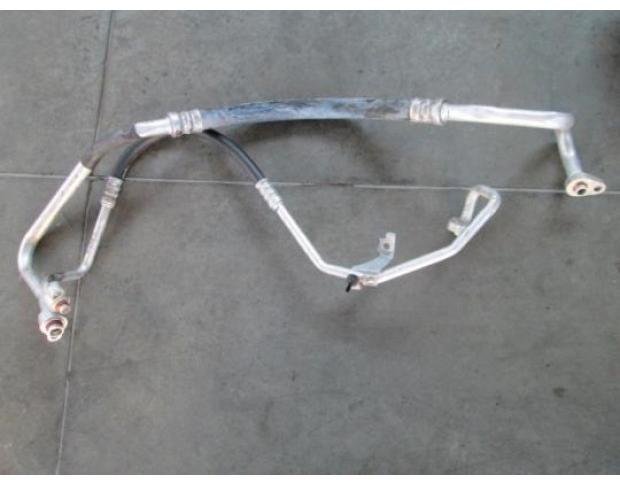 conducta clima  ford focus 2  2005/04-2011