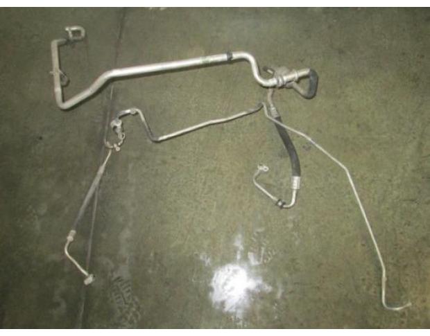 conducta clima  ford galaxy  1995/03-2006/05