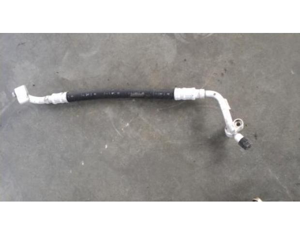 conducta clima  ford galaxy  1995/03-2006/05