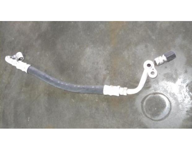 conducta clima  ford galaxy  1995/03-2006/05