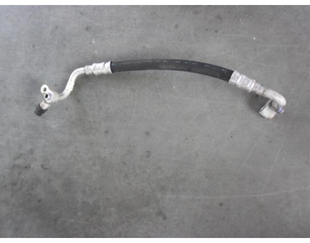 conducta clima  ford galaxy  1995/03-2006/05