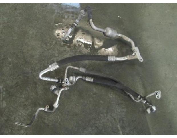 conducta clima  ford galaxy  1995/03-2006/05