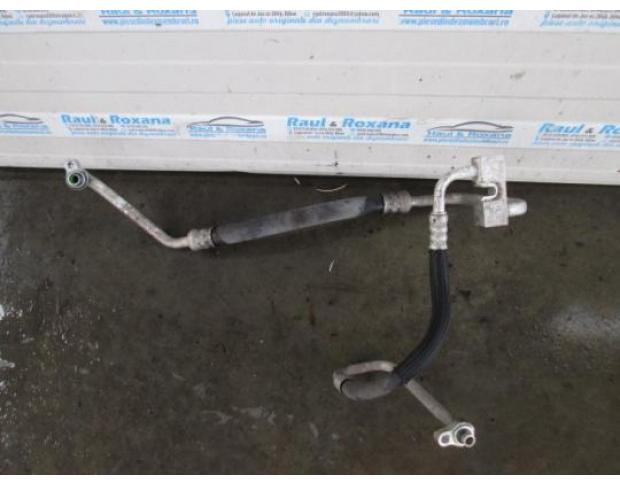 conducta clima ford mondeo 2.0tdci hjbc