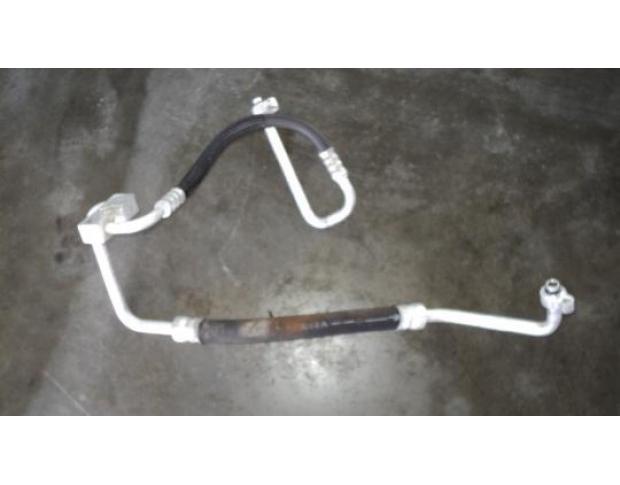 conducta clima  ford mondeo 3  2000/11-2007/08