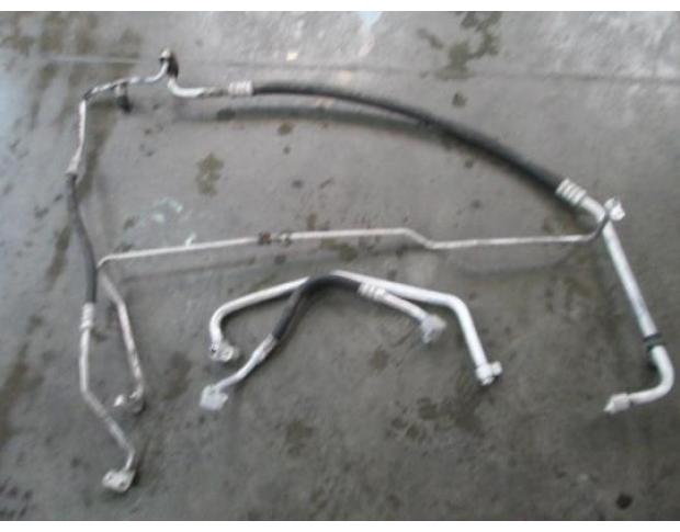 conducta clima  land rover freelander  (ln) 1998-2006/10