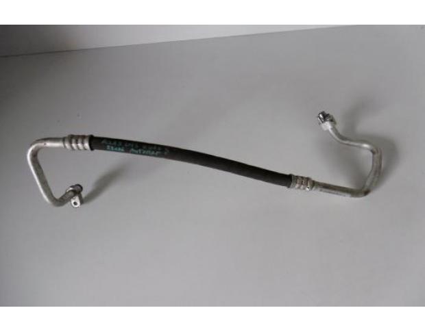 conducta clima mercedes a 220 cdi a2468303415