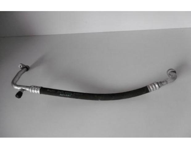 conducta clima mercedes a 220 cdi a2468303615