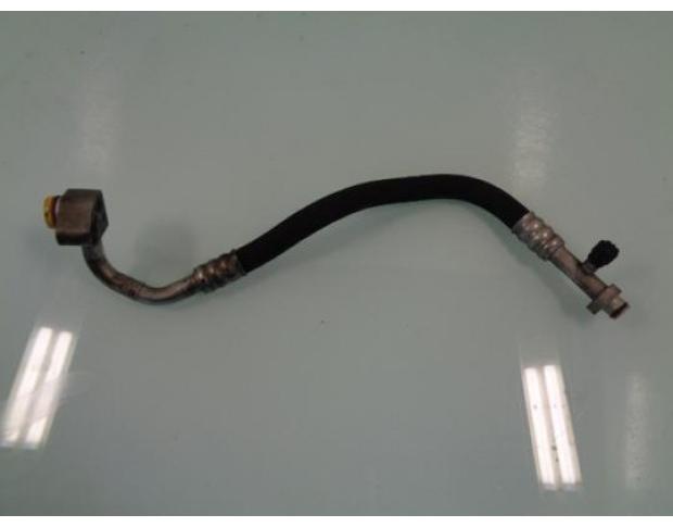 conducta clima mercedes e 220 2.2 cdi lim a2128302500