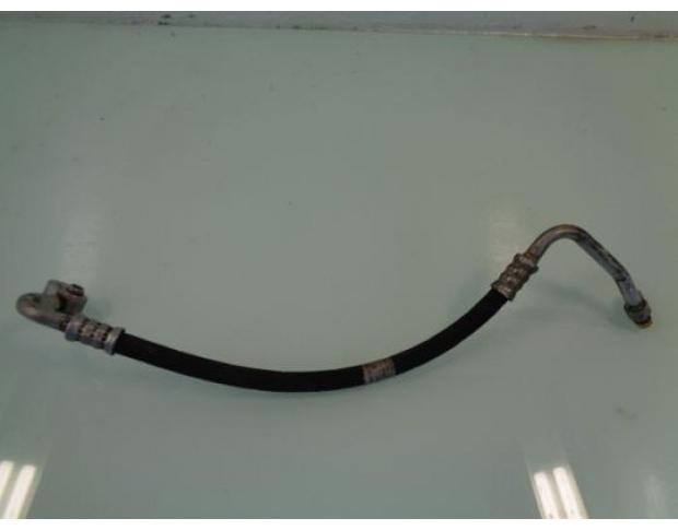 conducta clima mercedes e 220 2.2 cdi lim a2128302516