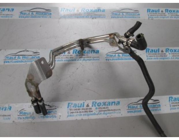 conducta clima mercedes e 320 cdi