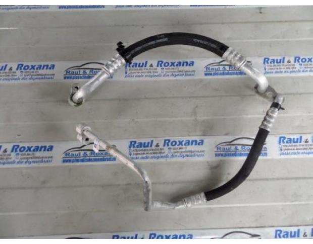 conducta clima opel astra h 1.3dth 13221005