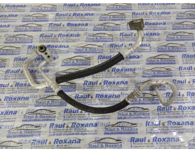 conducta clima opel astra h 1.7cdti z17dtl