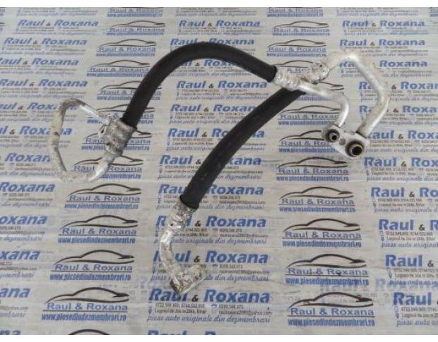 conducta clima opel astra h 1.7cdti