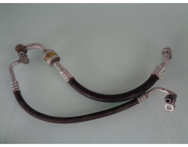 conducta clima opel astra j 1.4b z14xer