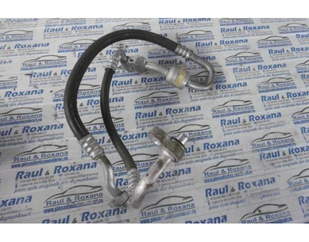 conducta clima opel astra j 1.7cdti a17dtr