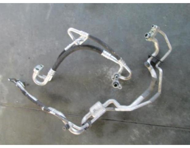 conducta clima  opel corsa c 2000-2006