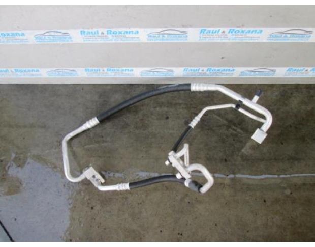 conducta clima opel corsa d 1.3cdti z13dth