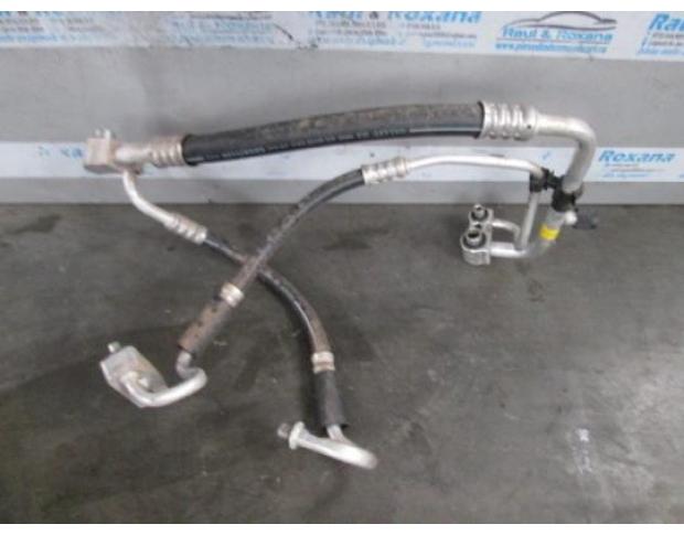 conducta clima opel corsa d 1.3cdti