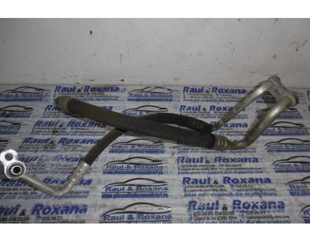 conducta clima opel insignia 2.0cdti 13220107