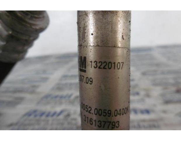 conducta clima opel insignia 2.0cdti 13220107