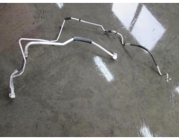 conducta clima opel insignia an 2009-2013 13220105