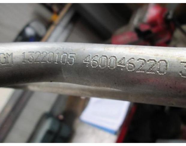 conducta clima opel insignia an 2009-2013 13220105