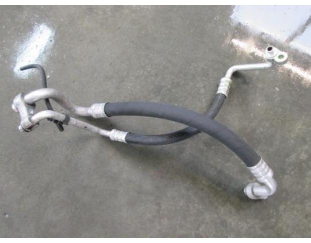 conducta clima opel insignia an 2009-2013 13220107