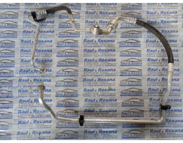 conducta clima opel vectra c 1.9cdti 150cp 13202840