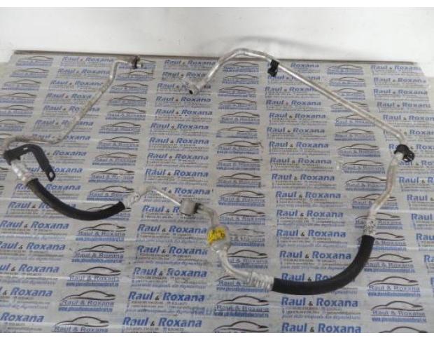 conducta clima opel vectra c 1.9cdti z19dt 13202840