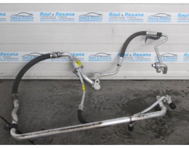 conducta clima opel vectra c 1.9cdti z19dth