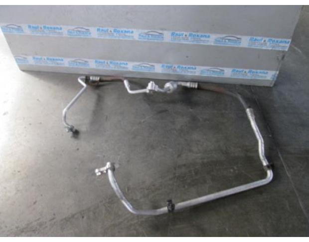 conducta clima opel vectra c 1.9cdti z19dth