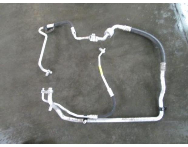 conducta clima  opel vectra c 2002/04-2008