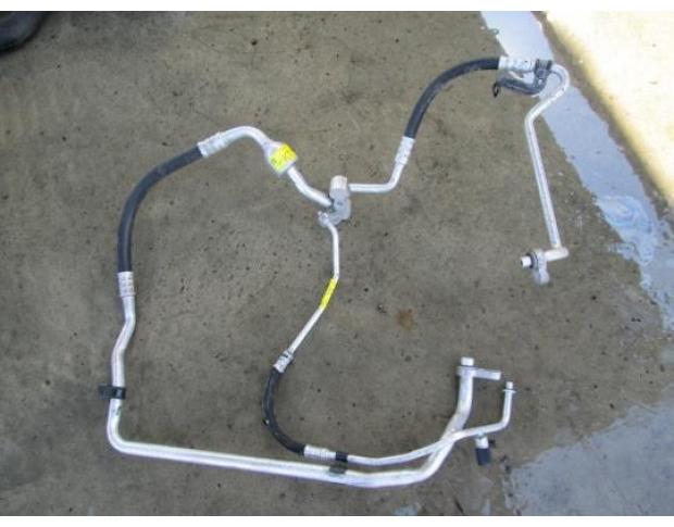 conducta clima  opel vectra c 2002/04-2008