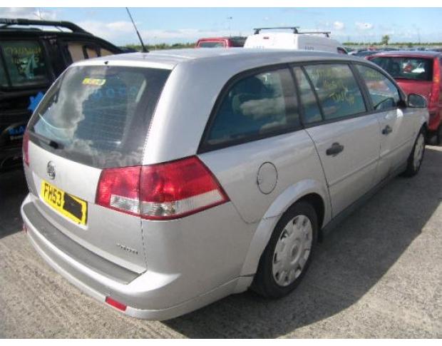 aripa stanga fata opel vectra c combi 2003/10-2007