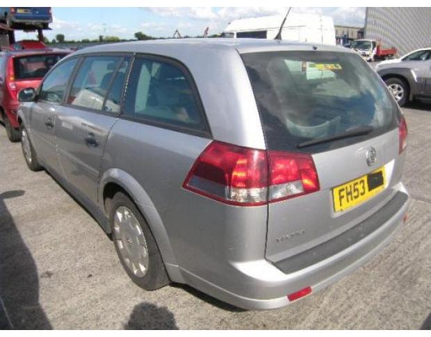 aripa stanga fata opel vectra c combi 2003/10-2007