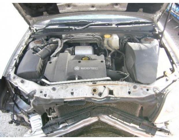 aripa stanga fata opel vectra c combi 2003/10-2007