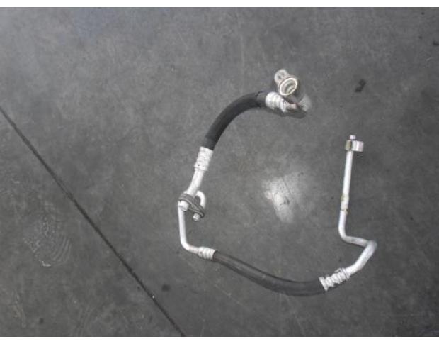 conducta clima  opel zafira b 2005-2011