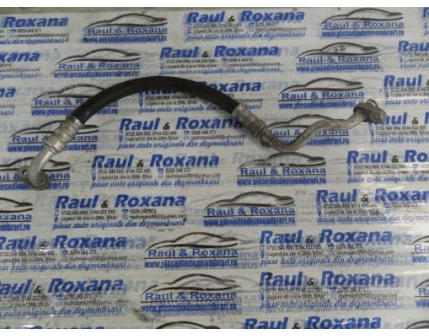 conducta clima peugeot 307 1.6hdi 9hz 9650200980