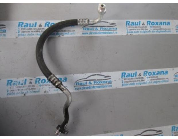 conducta clima peugeot 307 1.6hdi 9hz