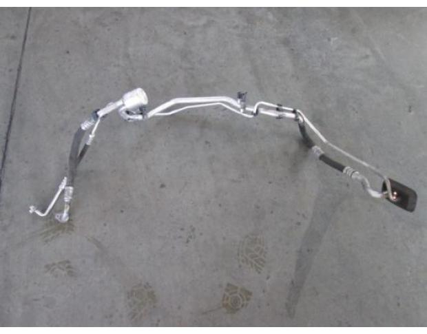 conducta clima peugeot 307 1.6hdi 9hz